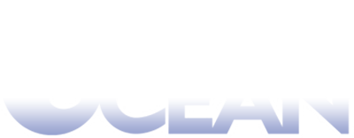 Endless Ocean logo for Wii